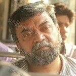 Shashank Shende Songs MP3 Download