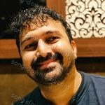 Vijay Narayan Gavande Songs MP3 Download